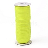 Plain Elastic Band NWIR-O010-04B-2