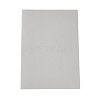 Scrapbook Paper Pad DIY-G039-14E-4