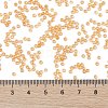 TOHO Round Seed Beads SEED-XTR11-0950-4