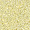 MIYUKI Delica Beads SEED-X0054-DB1501-3