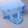Gloss Lamination Printing Eco-Friendly Reusable Bags ABAG-L004-T02-4