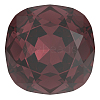 Preciosa® MAXIMA Crystal Fancy Stones Y-PRC-FC10-90100-3