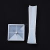 DIY Table Lamp Silicone Molds LS-DIY-Z019-06-2
