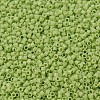 MIYUKI Delica Beads SEED-MY11-DB0733-3