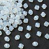 Preciosa® Crystal Beads X-PRC-BA6-01000-3