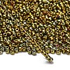 TOHO 8/0 Round Beads SEED-XTR08-0513-3