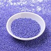 MIYUKI Round Rocailles Beads X-SEED-G007-RR0649-2
