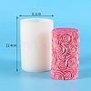 DIY Silicone Candle Molds PW-WG18328-03-1