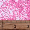 MIYUKI Delica Beads SEED-X0054-DB2036-4