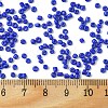 12/0 Glass Seed Beads SEED-US0003-2mm-48-3