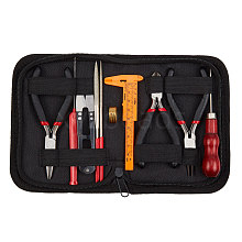 DIY Jewelry Tool Sets TOOL-S010-01