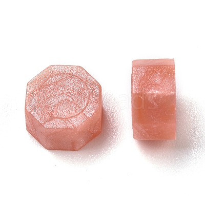 Sealing Wax Particles DIY-L041-A07-1
