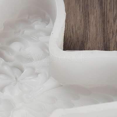 DIY Silicone Candle Molds LS-SIMO-C018-01E-1