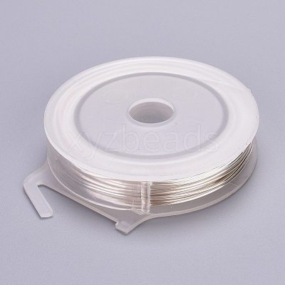 (Defective Closeout Sale) CWIR-XCP0002-02-1