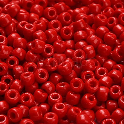 TOHO 3/0 Round Beads X-SEED-TR03-0045A-1