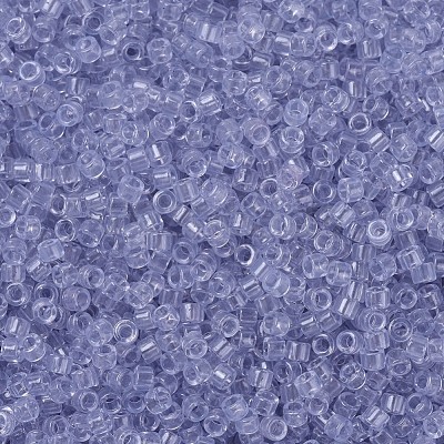 MIYUKI Delica Beads SEED-X0054-DB1407-1
