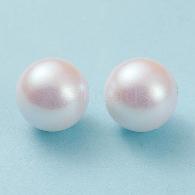 POM Plastic Beads KY-C012-01F-03-1