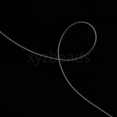 Nylon Wire NWIR-R0.3MM-1
