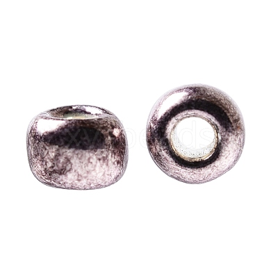 TOHO 8/0 Round Beads SEED-XTR08-0556-1