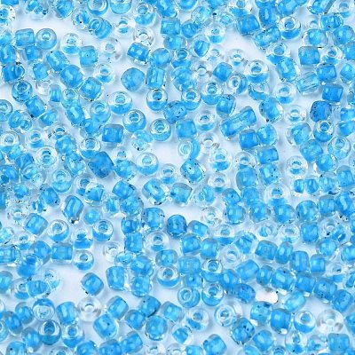 12/0 Glass Seed Beads X-SEED-A014-2mm-133B-1