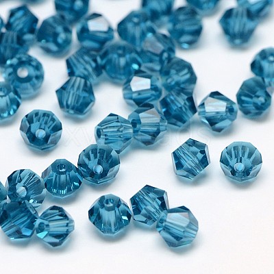 Imitation 5301 Bicone Beads GLAA-F026-B10-1