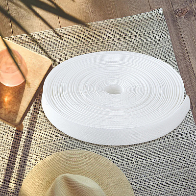 5M Satin Ribbon OCOR-CP0001-33A-1
