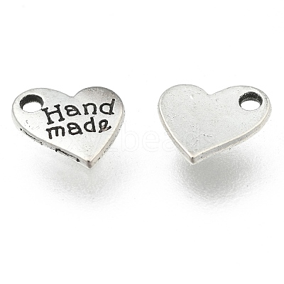 Alloy Pendants LS-PALLOY-A19868-AS-LF-1