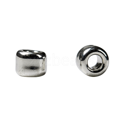 TOHO 15/0 Round Beads X-SEED-TR15-0714-1