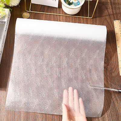 Washable EVA Liner Mats for Drawer AJEW-WH20006-104B-03-1