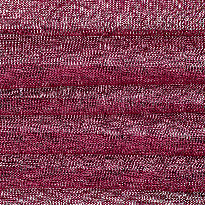 Polyester Mesh Fabric DIY-WH20009-40U-1