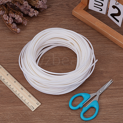 30M EVA Pipe Sofa Edge DIY-WH20025-09A-1