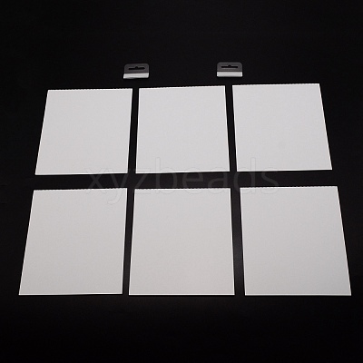 Puzzle Saver AJEW-WH0261-77-1