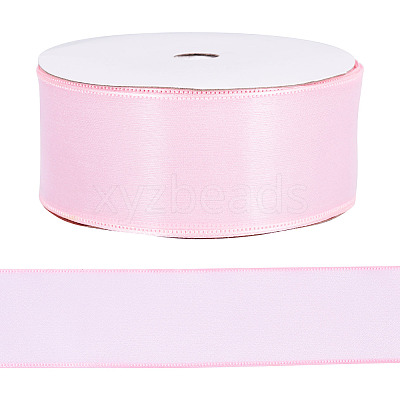 Polyester Organza Ribbon TAC0006-01A-1