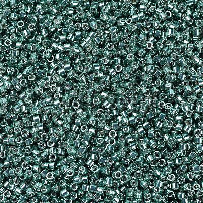 MIYUKI Delica Beads X-SEED-J020-DB0432-1