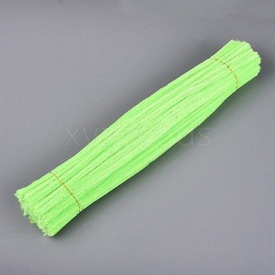 Pipe Cleaners AJEW-ZX009-08A-09-1