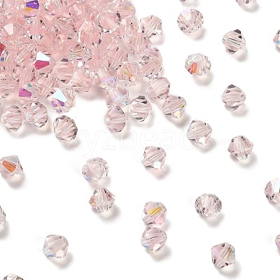 Preciosa® Crystal Beads Y-PRC-BA5-70120-200-1
