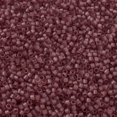 MIYUKI Delica Beads SEED-X0054-DB0773-1