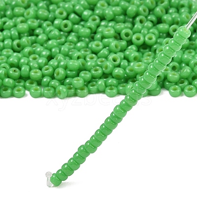 MIYUKI Round Rocailles Beads X-SEED-G007-RR4476-1