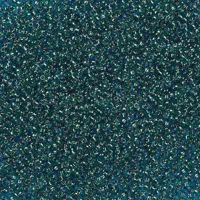 TOHO Round Beads X-SEED-TR11-0756-1