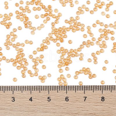TOHO 11/0 Round Beads SEED-XTR11-0950-1