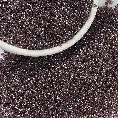 MIYUKI Round Rocailles Beads SEED-X0056-RR1836-1