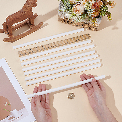 POM Sticks FIND-WH0111-868A-02-1