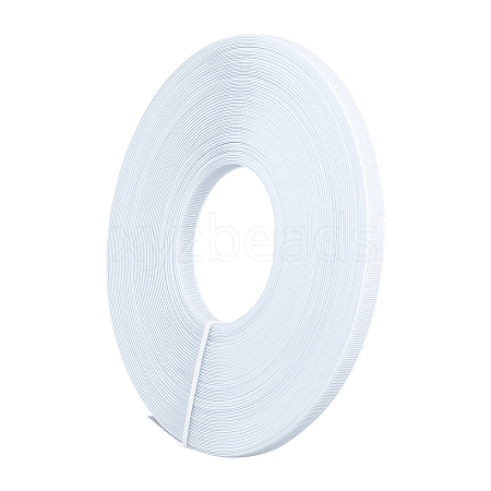 Polyester Boning DIY-WH0304-903B-01-1