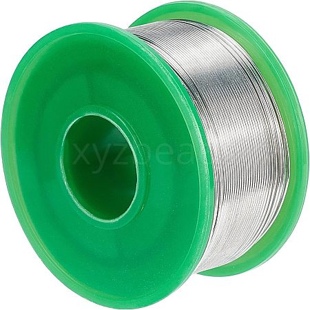 Tin Wire FIND-WH0110-056-1