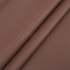 Rectangle PU Leather Fabric AJEW-WH0089-52B-03-4