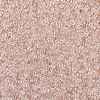 MIYUKI Round Rocailles Beads SEED-G009-RR0330-2