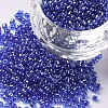 Glass Seed Beads SEED-A006-2mm-108-1