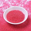 MIYUKI Round Rocailles Beads X-SEED-G007-RR1308-2