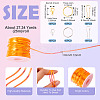 DIY Jewelry Making Findings Kits DIY-TA0012-90A-3