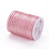 Polyester Cord OCOR-G006-01-1.5mm-3